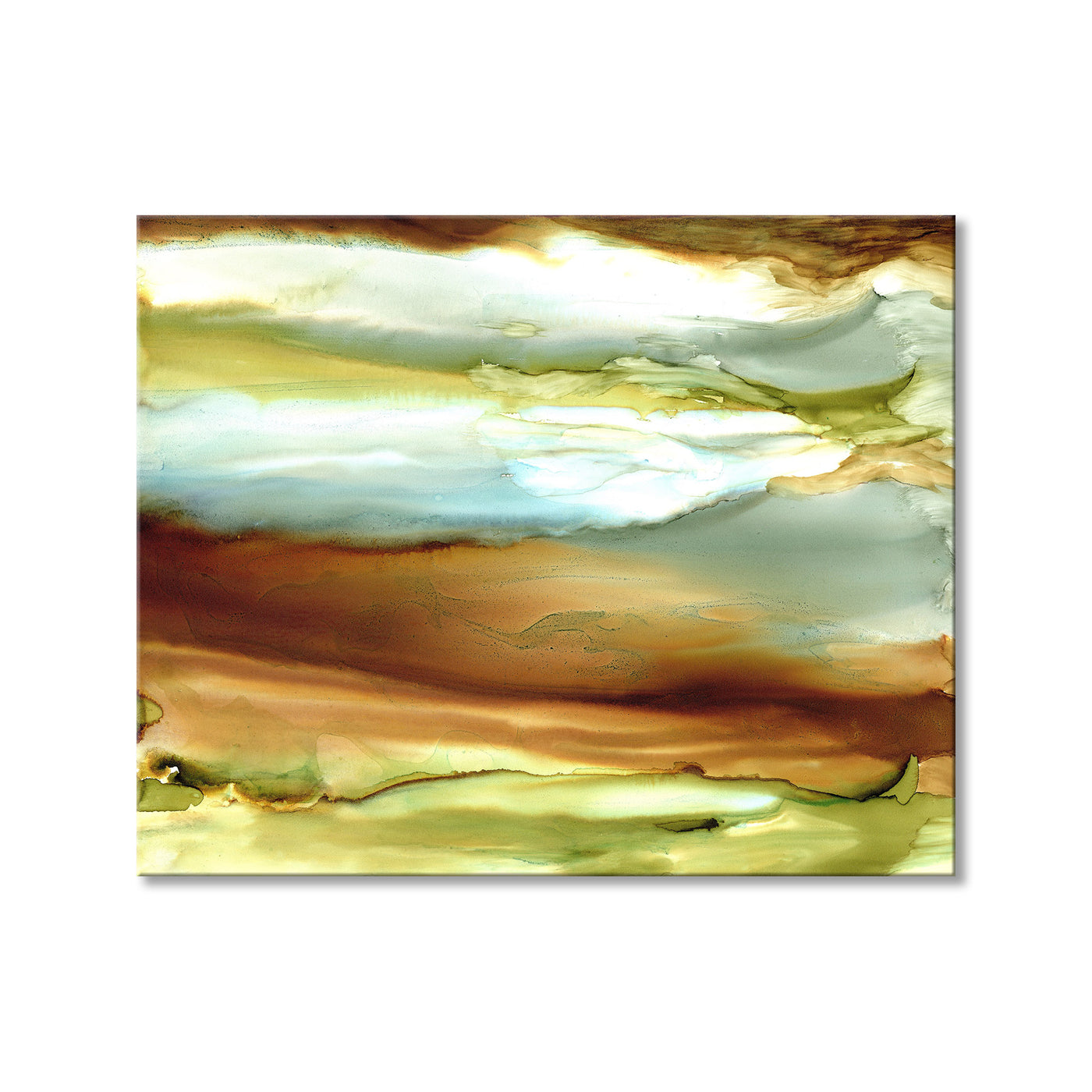 Jupiter