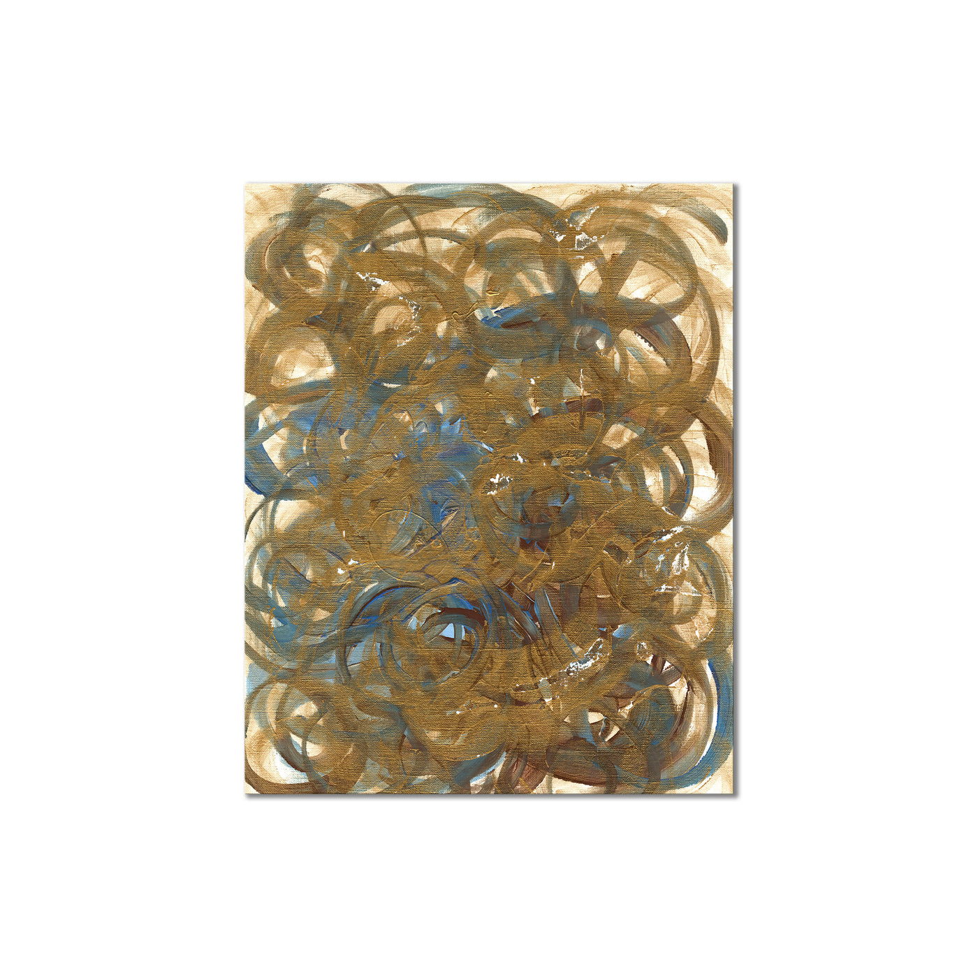 Tumbleweeds