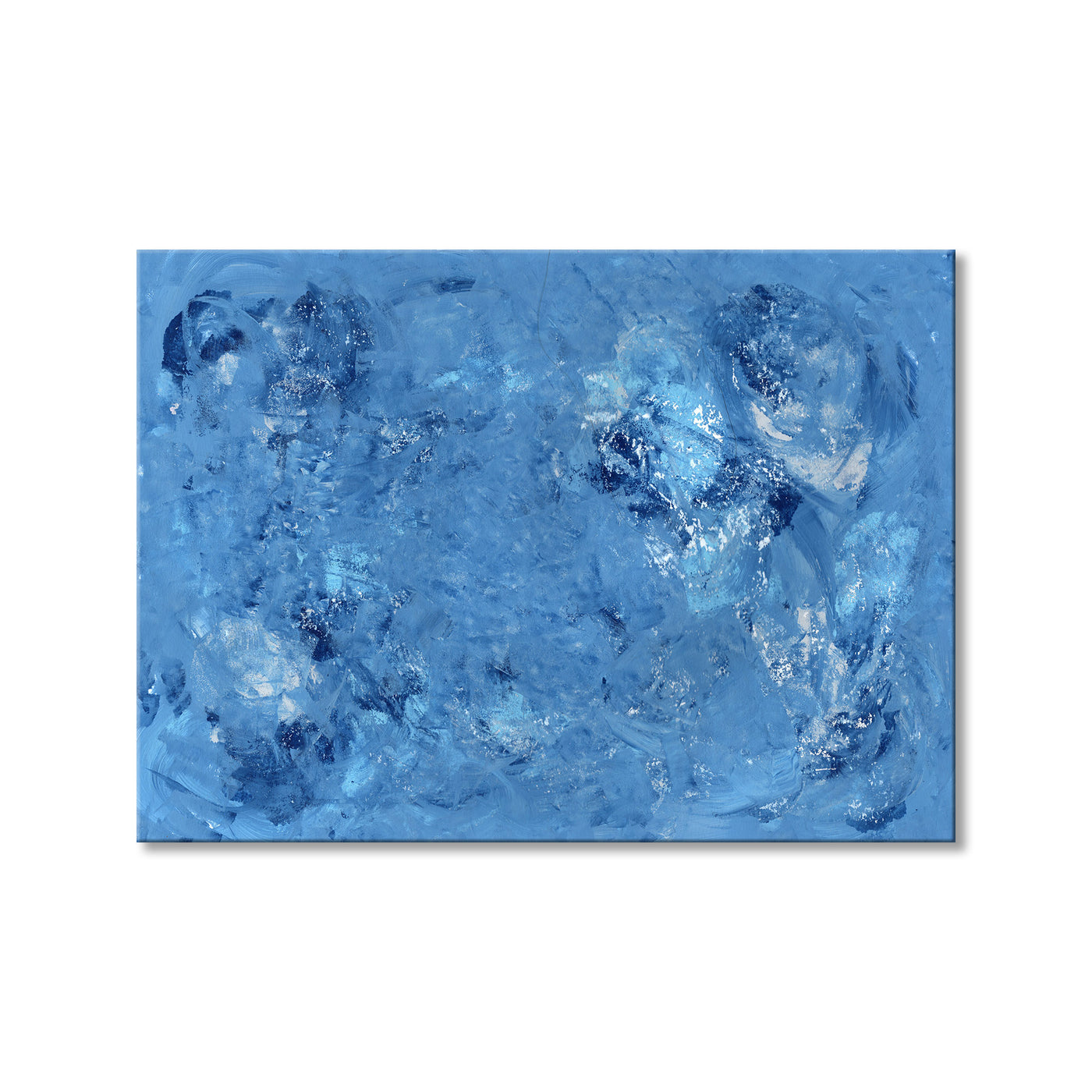 Azure