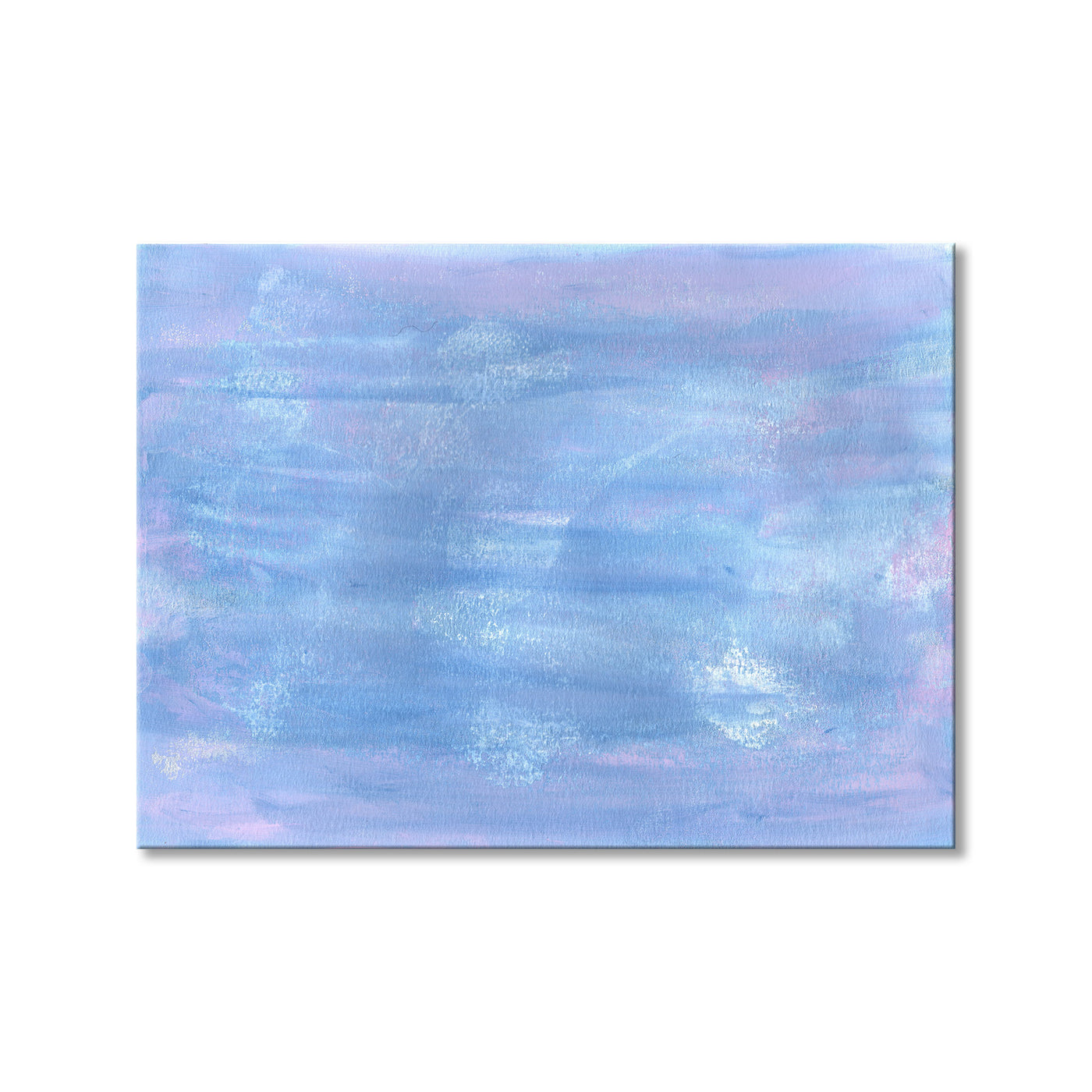 Whisper