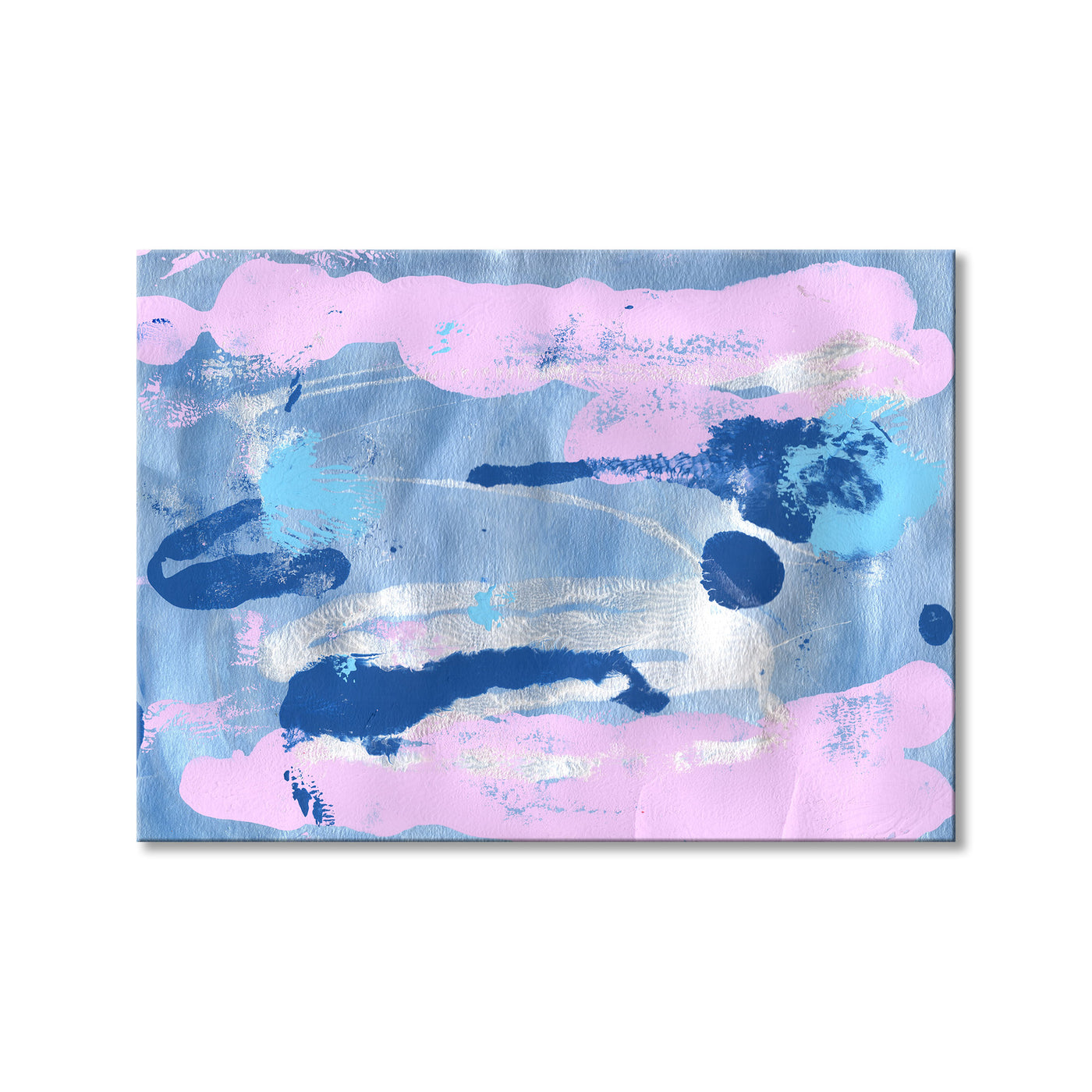 Neptune