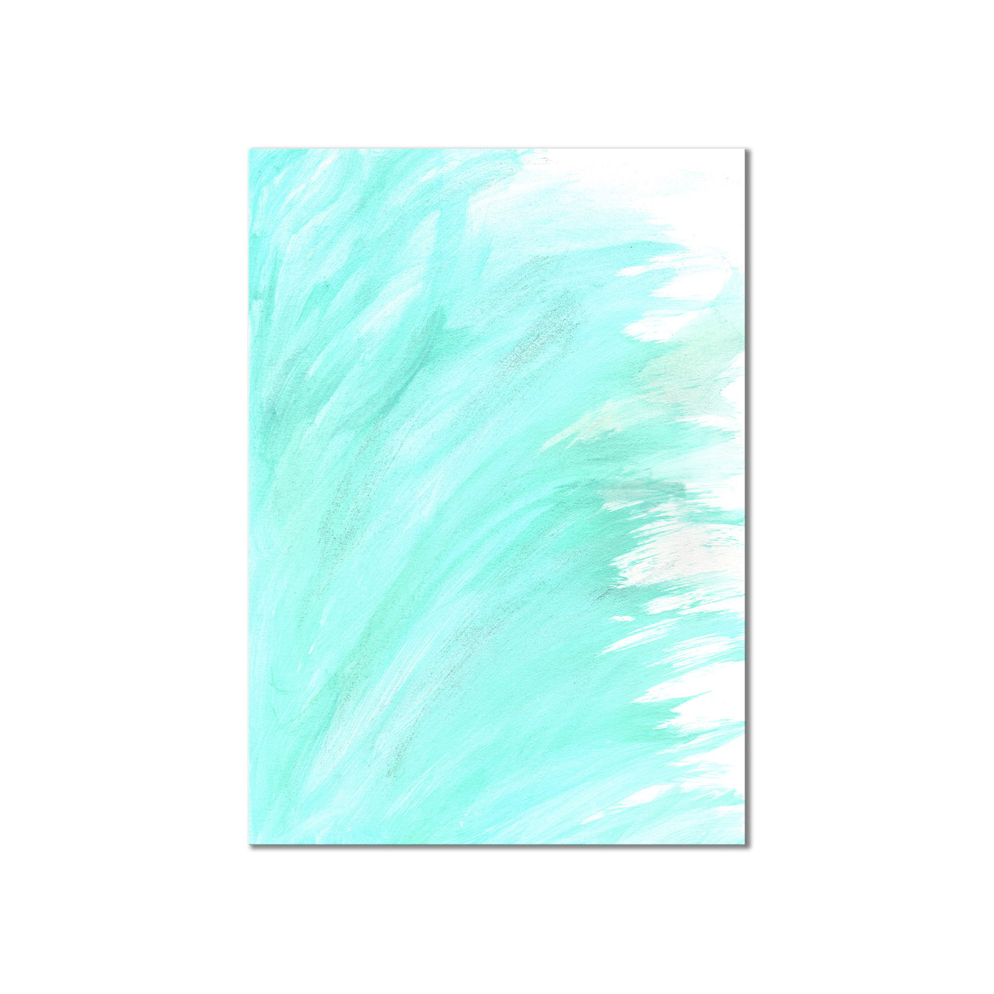 Angel Wings