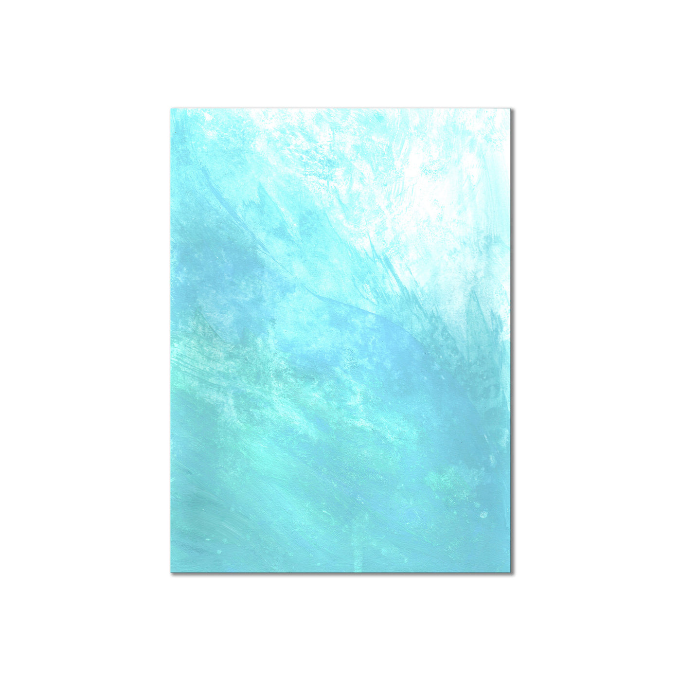 Tidal Wave II