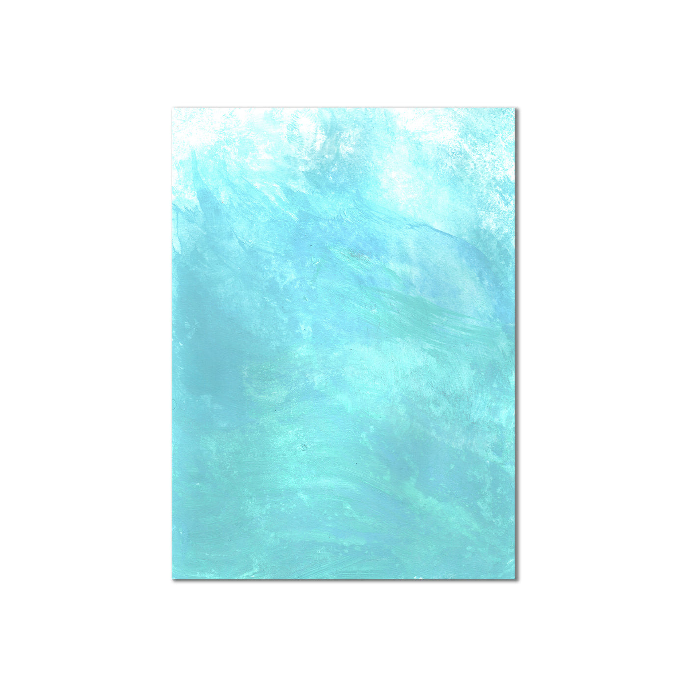 Tidal Wave