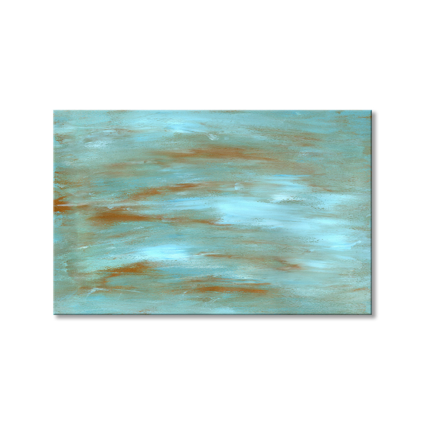 Golden Pond II