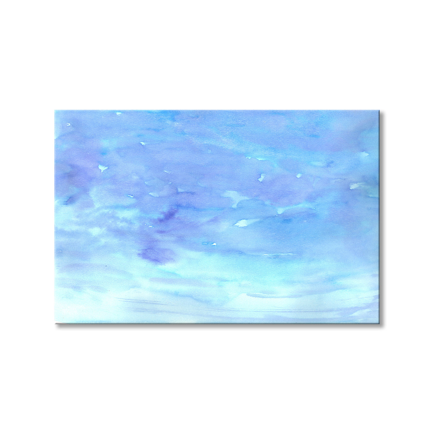 Breeze