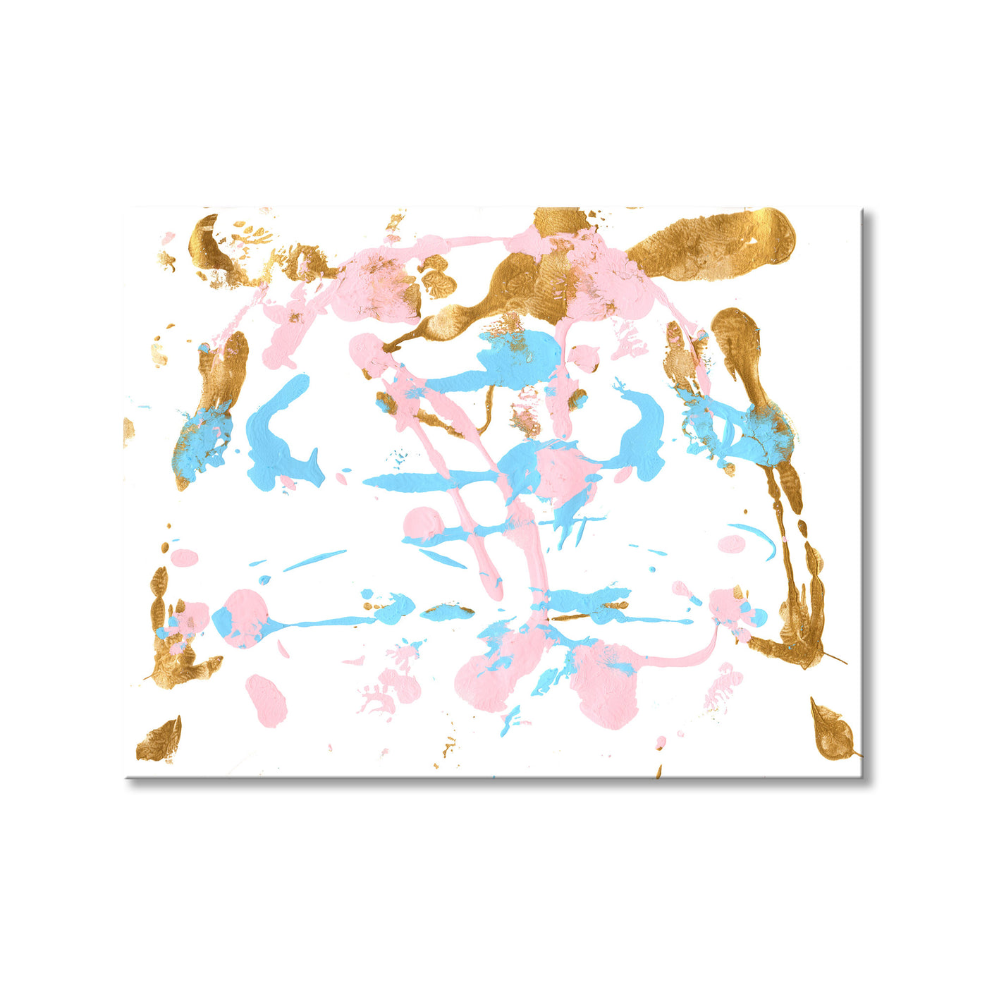 Streamers