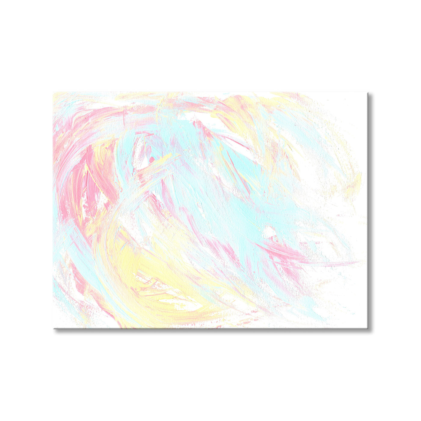 Cotton Candy