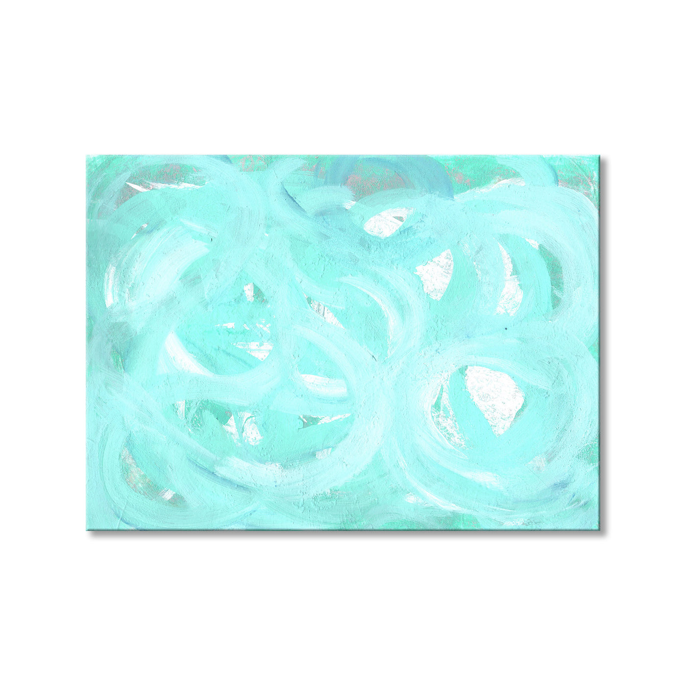 Blue Lace
