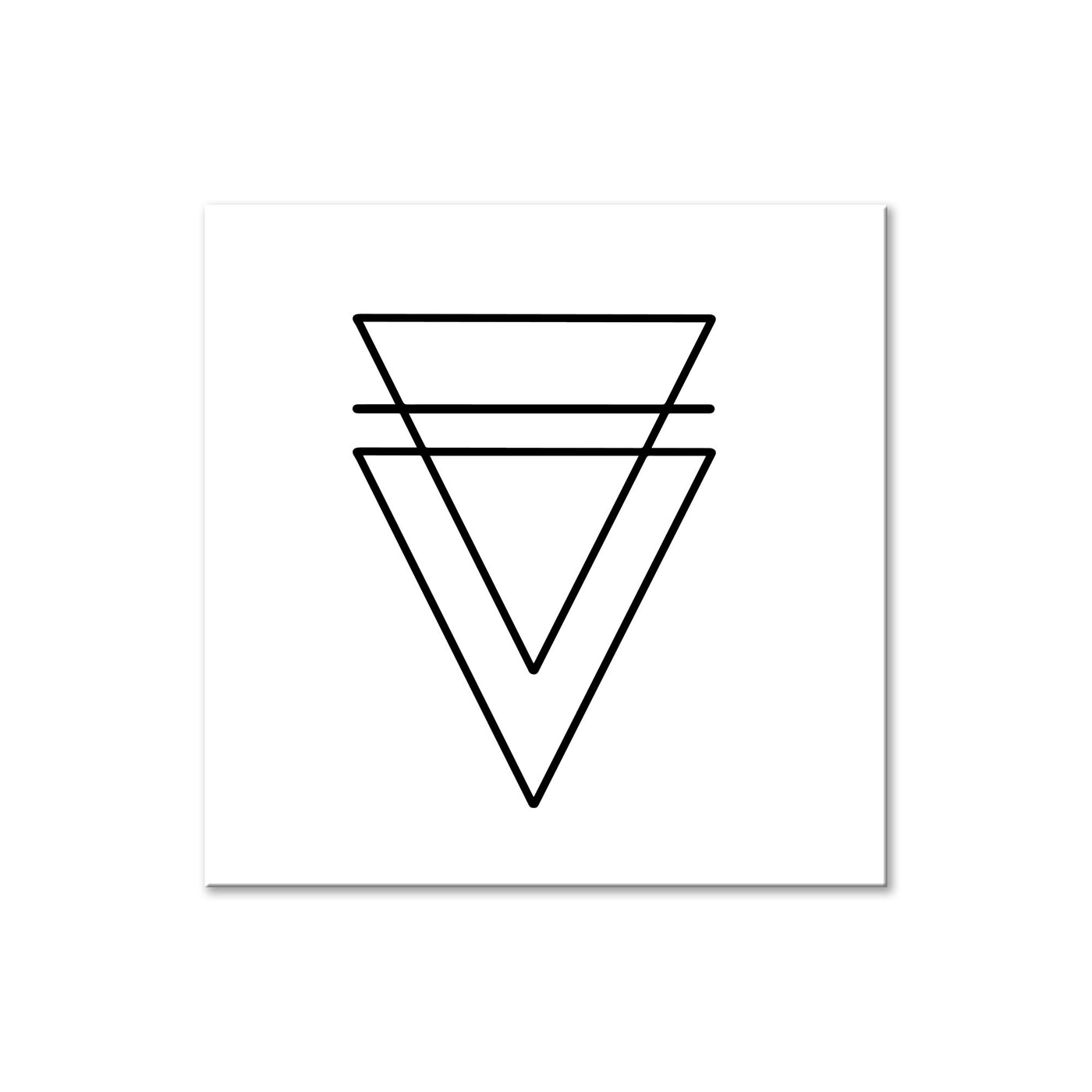 Ink.Letter.Love XVI
