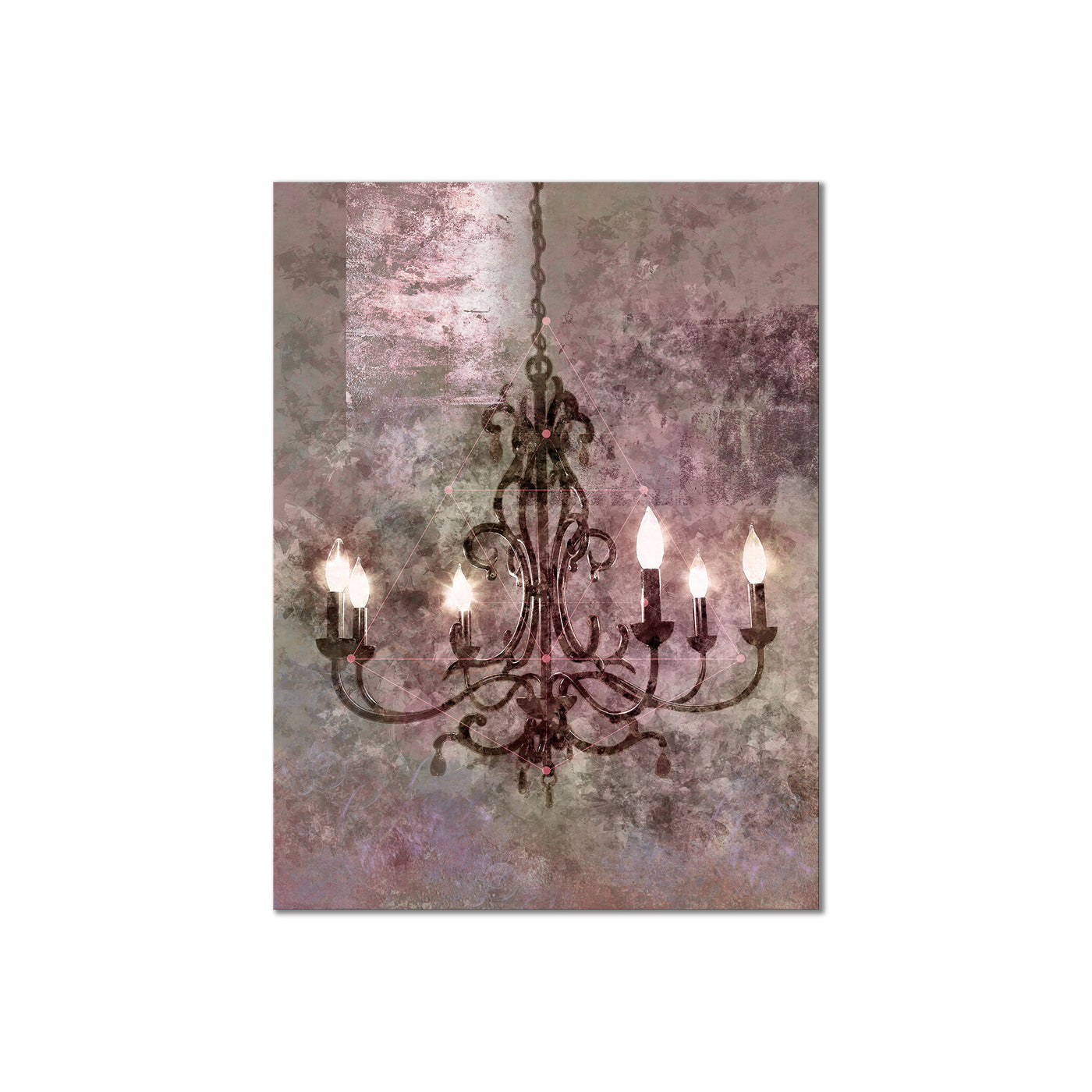 Simple Splendor