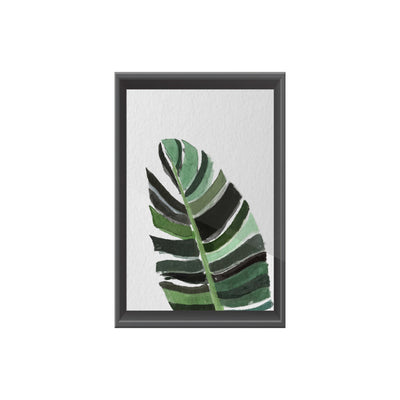 Mod Foliage XIX