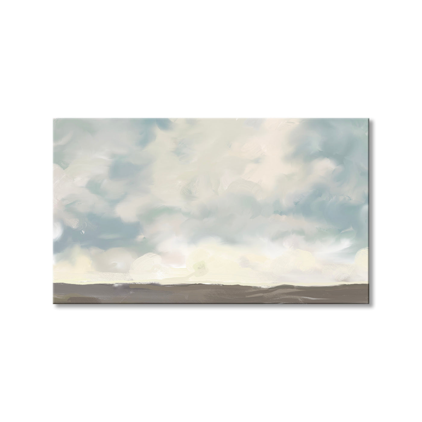 Modscape XXIV