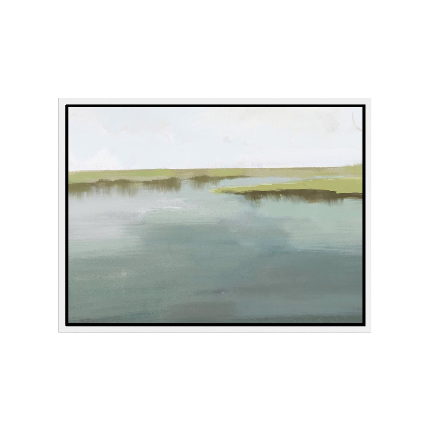 Modscape 26