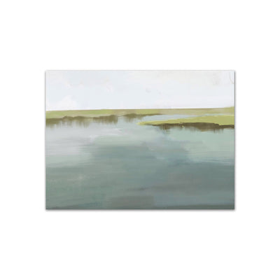 Modscape 26