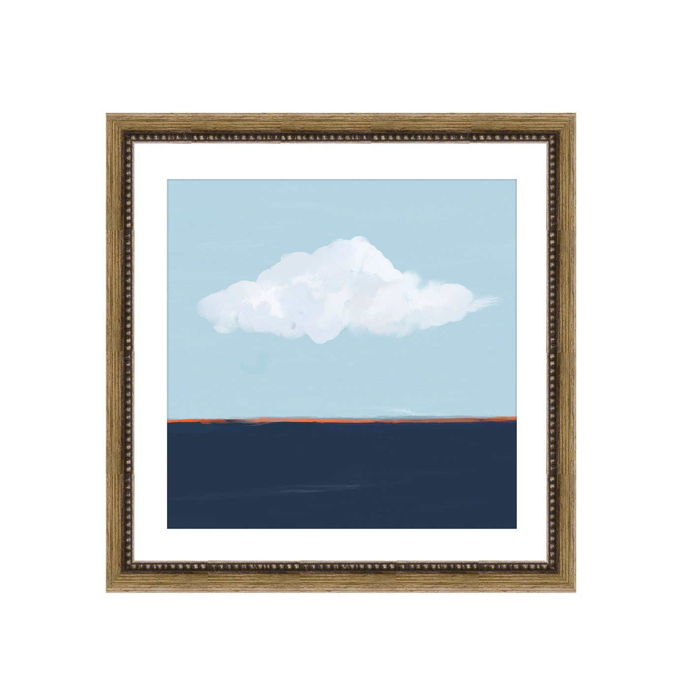 Modern Landscape XX