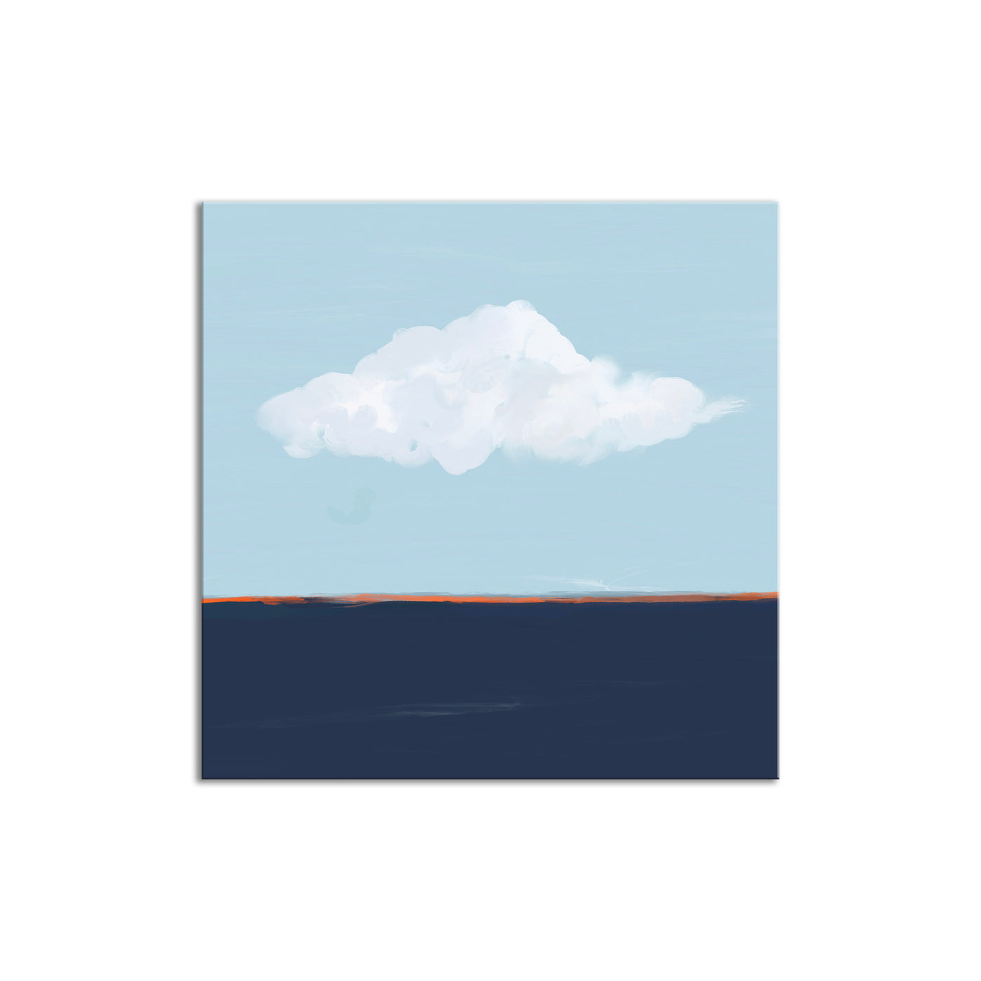 Modern Landscape XX