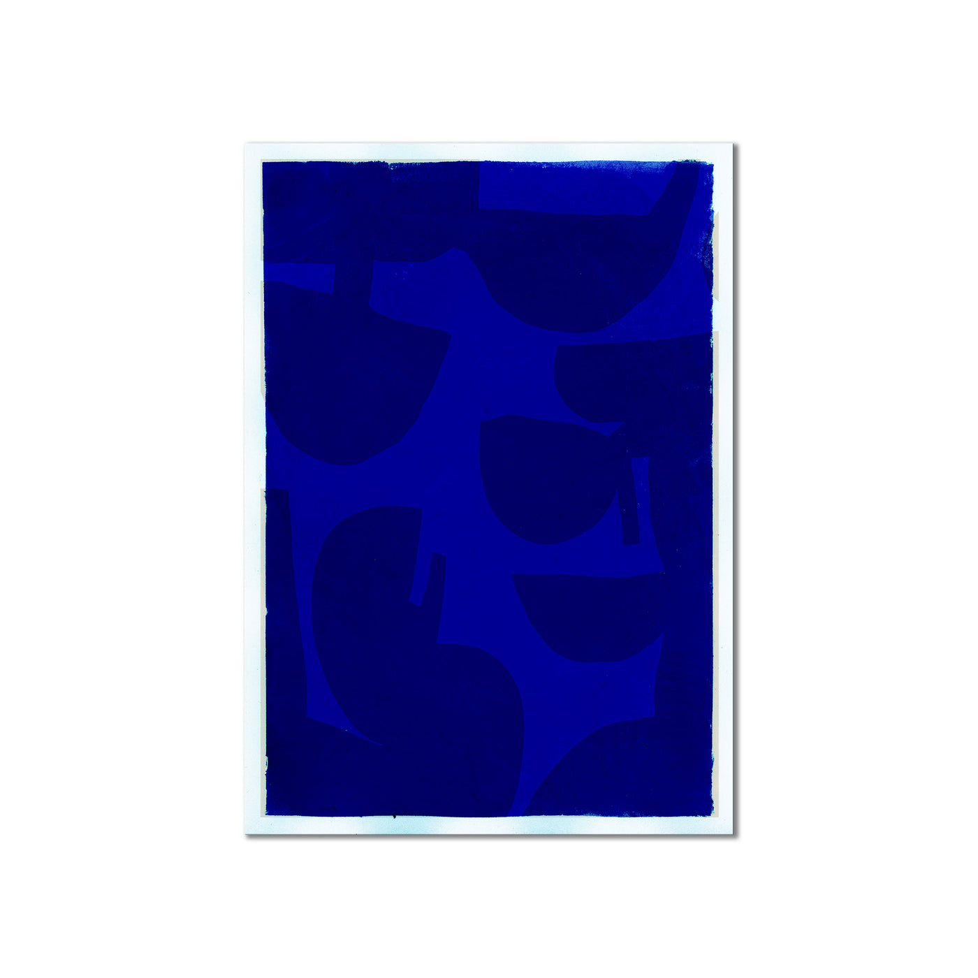 Minimal III