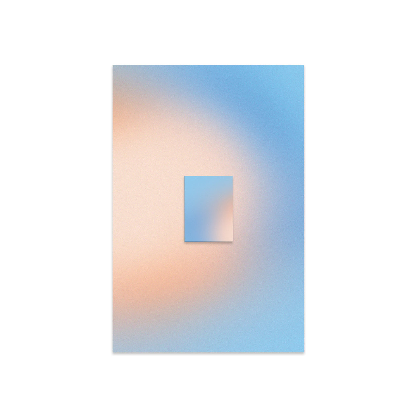 Aura II