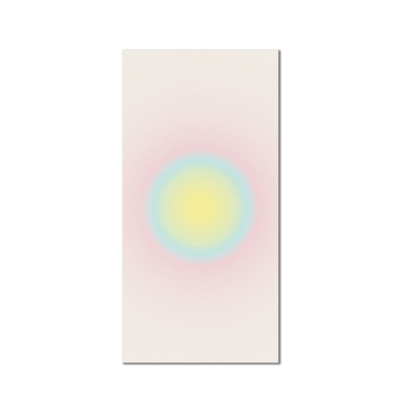 Aura III