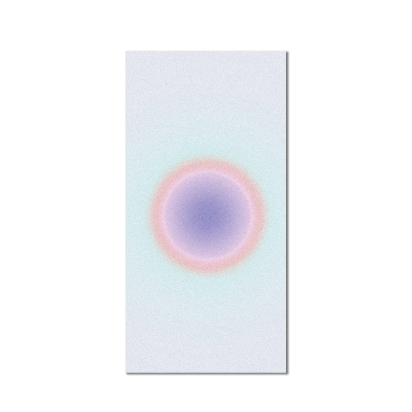 Aura IV