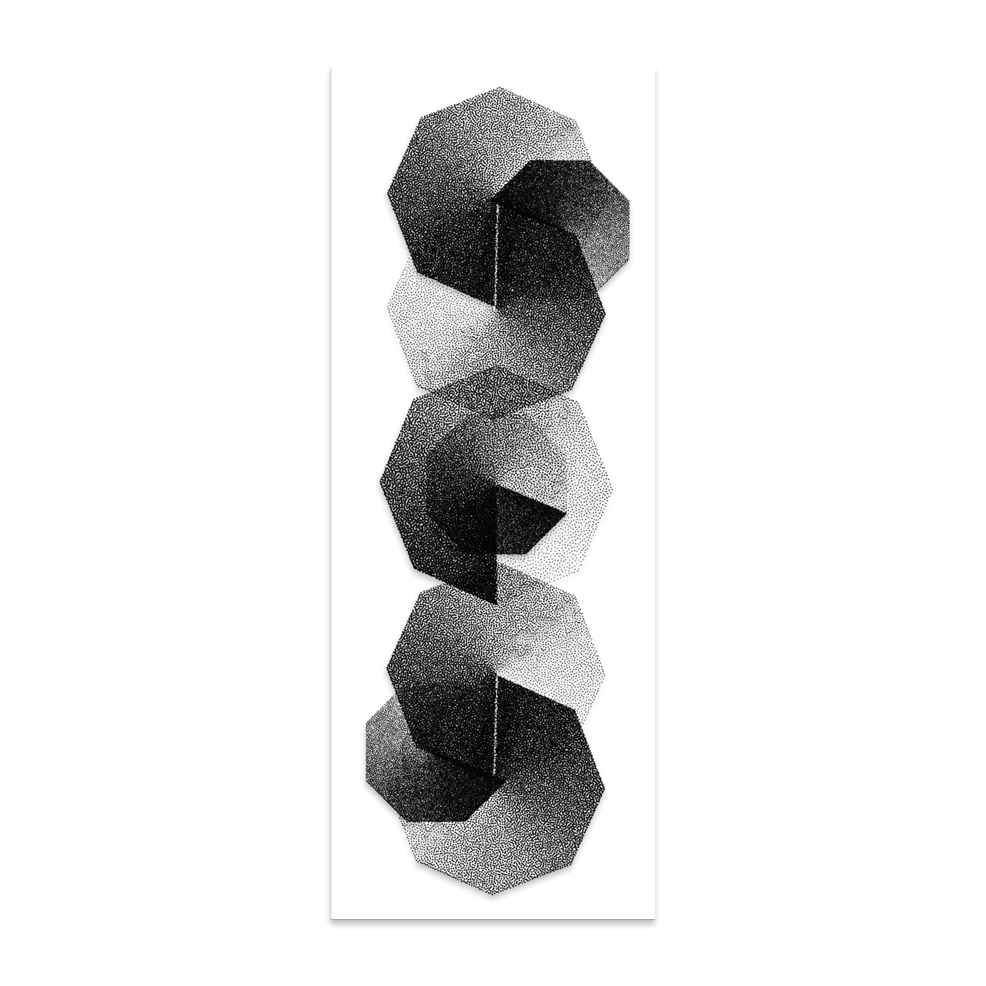 Graphixel I