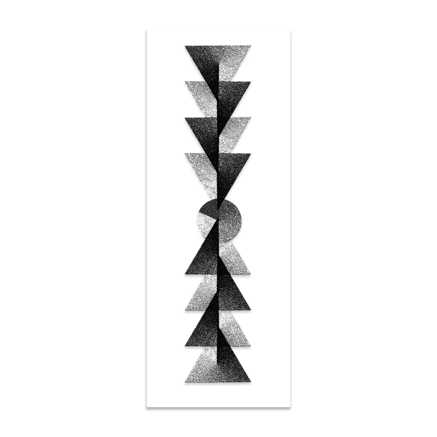 Graphixel II