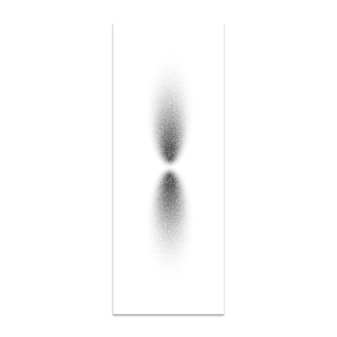 Graphixel III