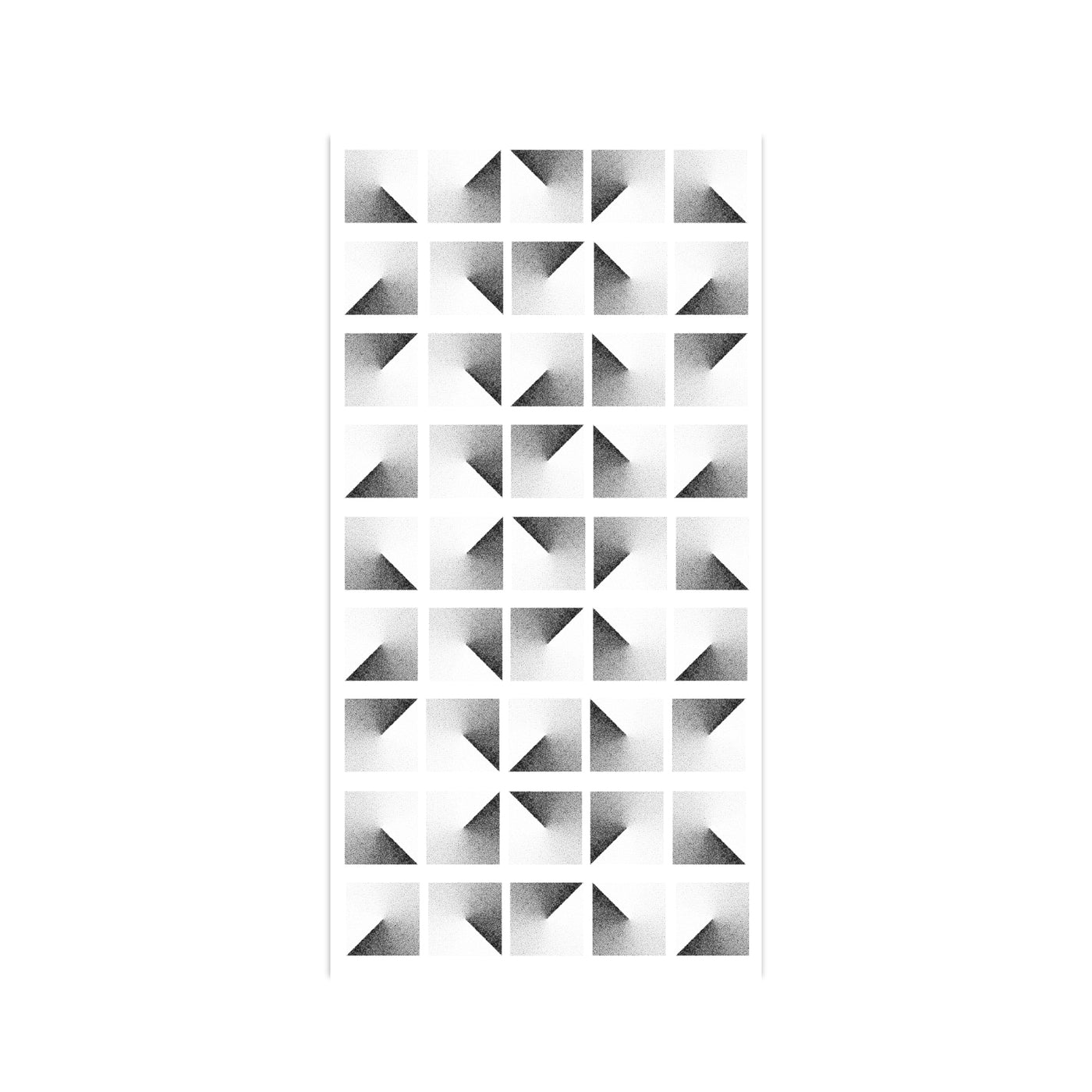 Graphixel V