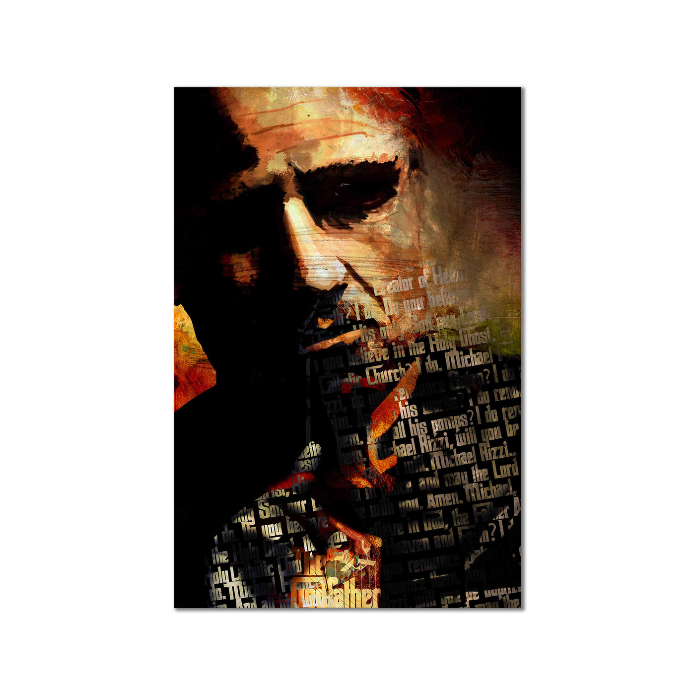 Godfather