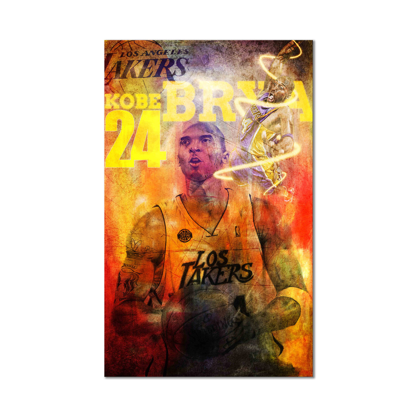 Kobe