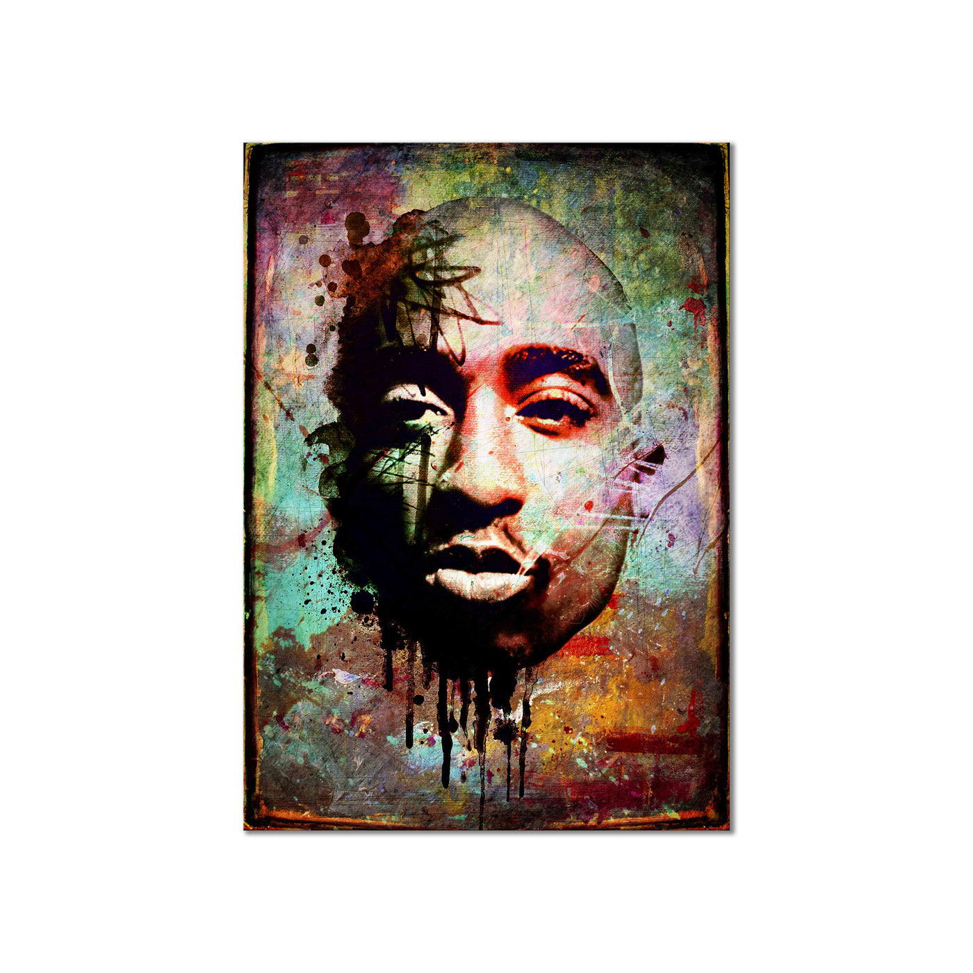 Tupac II