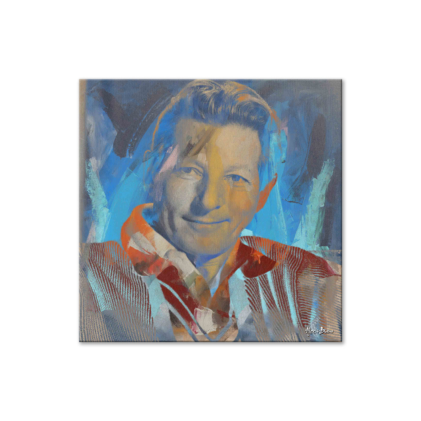Danny
