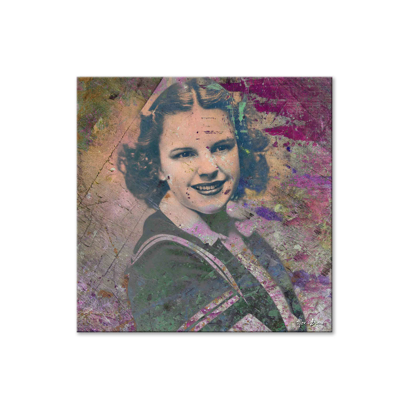 Dorothy