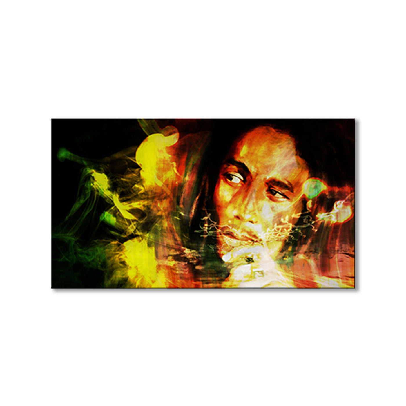 Marley