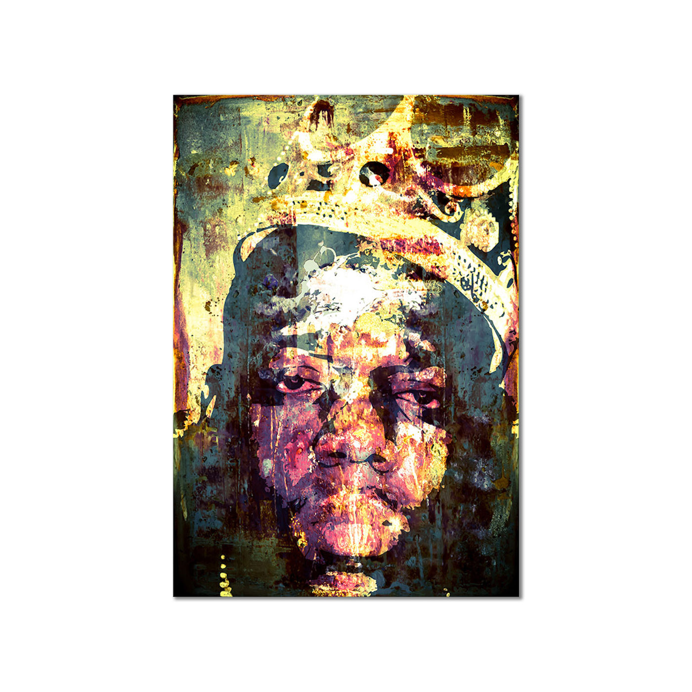 Biggie