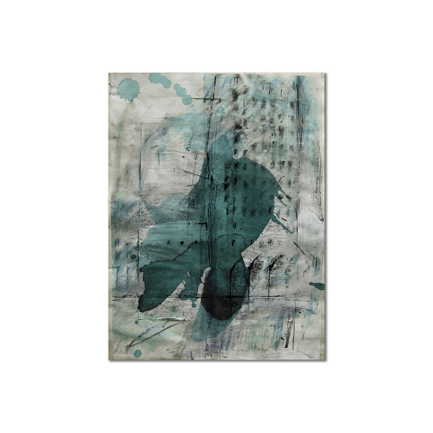 INKD XXVIII