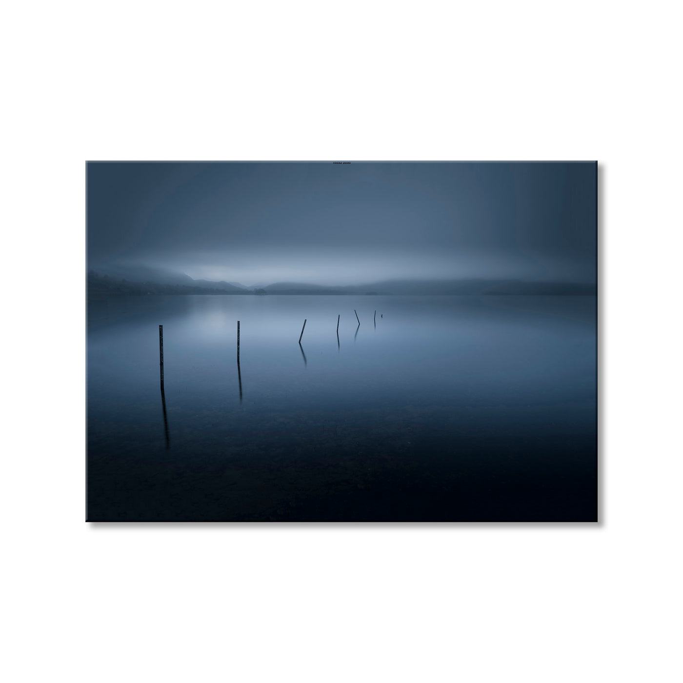 Calm