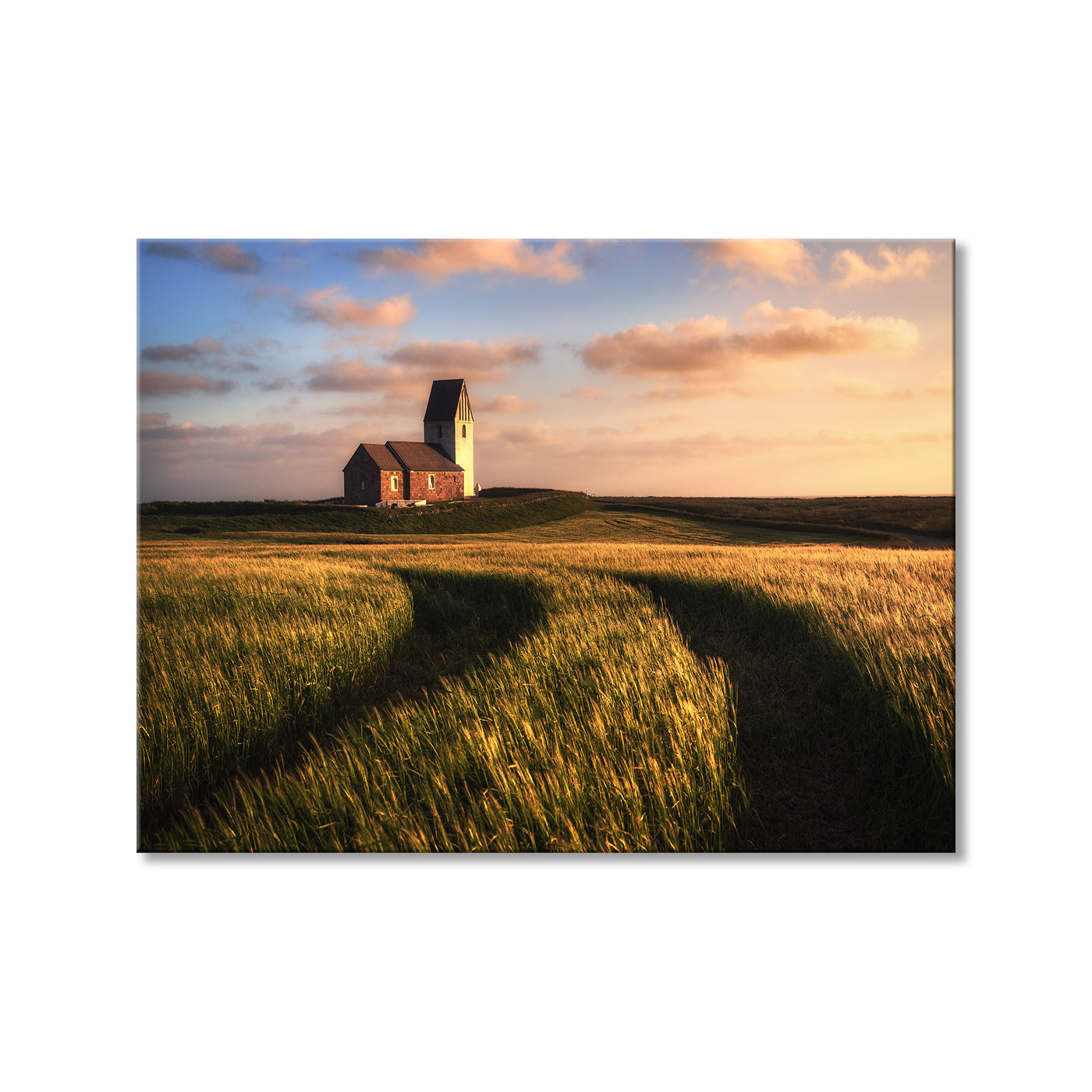 Beautiful Denmark