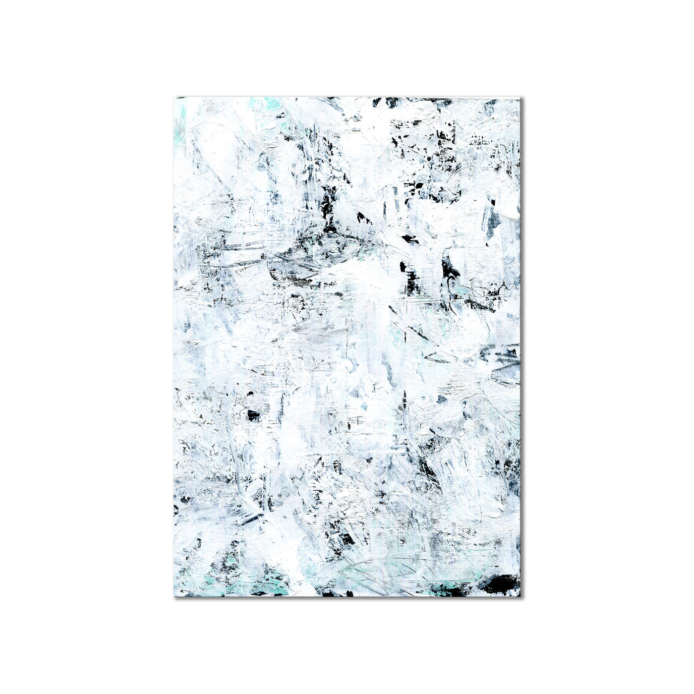 White Noise
