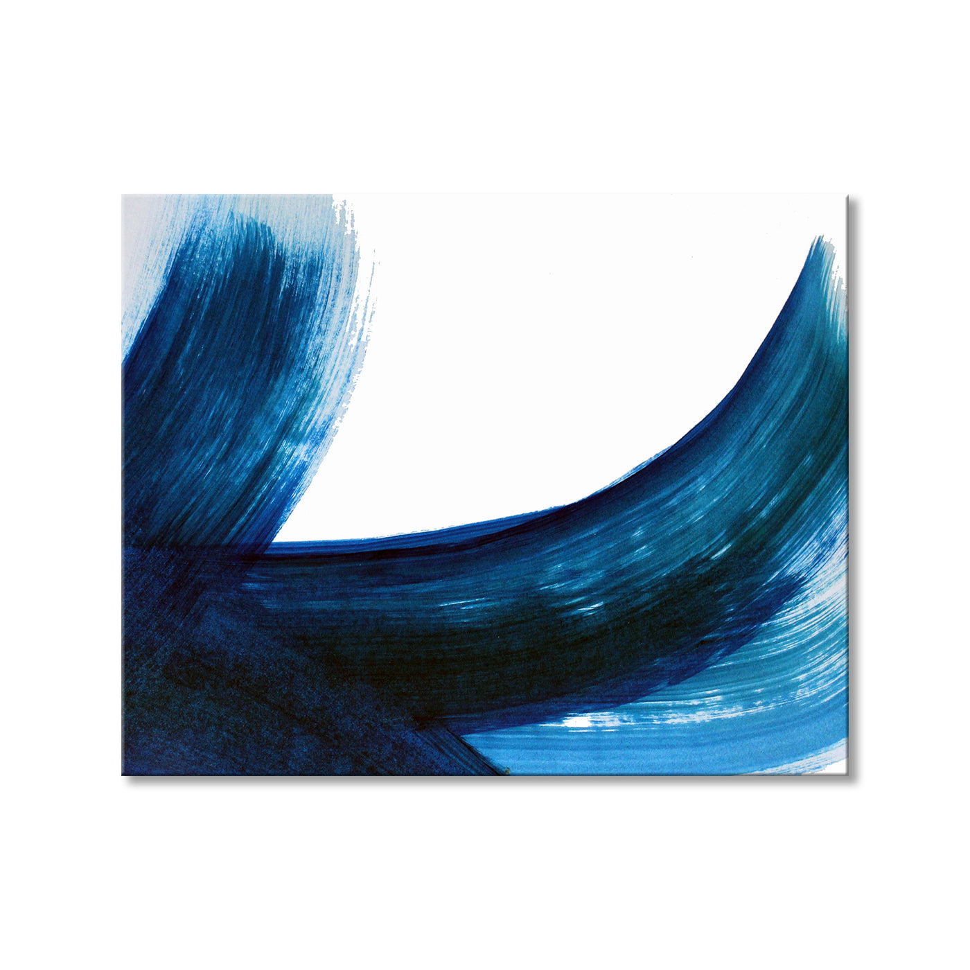Free Sway II