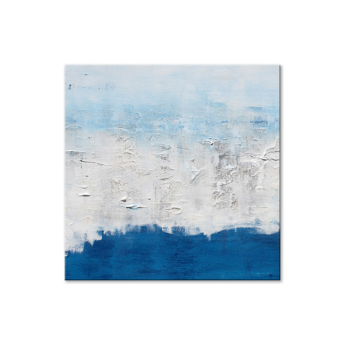 Ocean