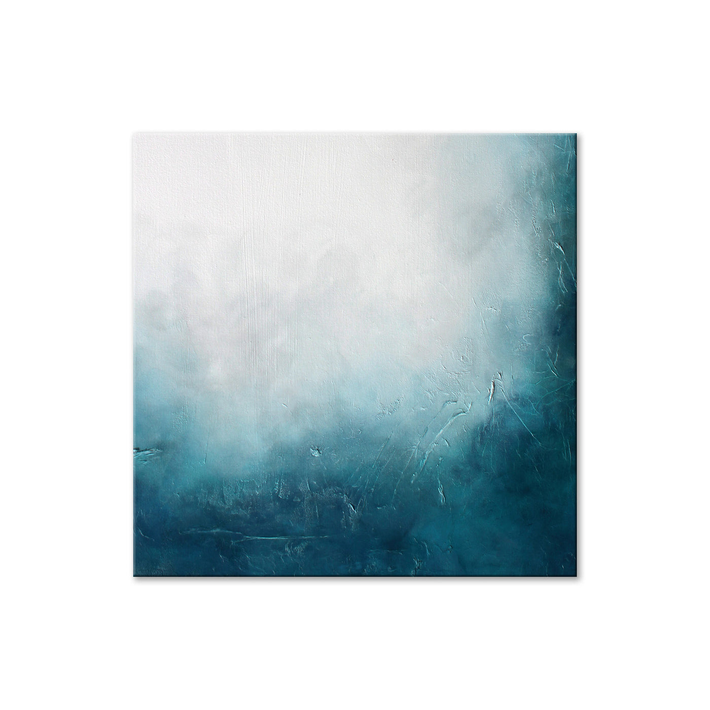 Cloudy Dream