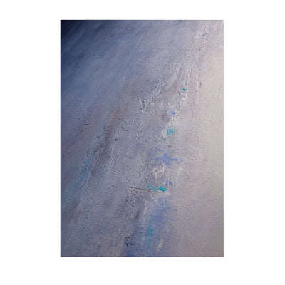 Southern Shores