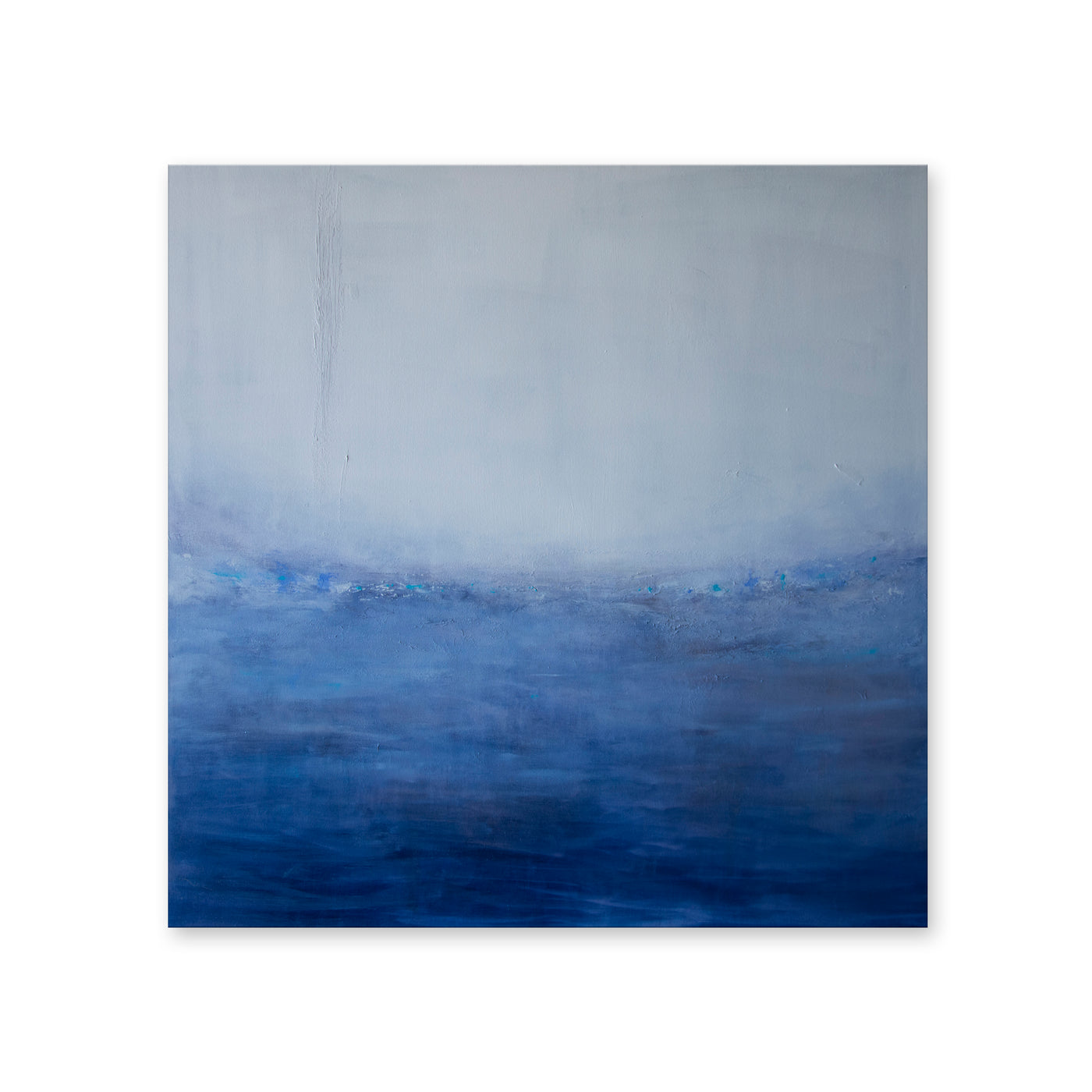 Southern Shores