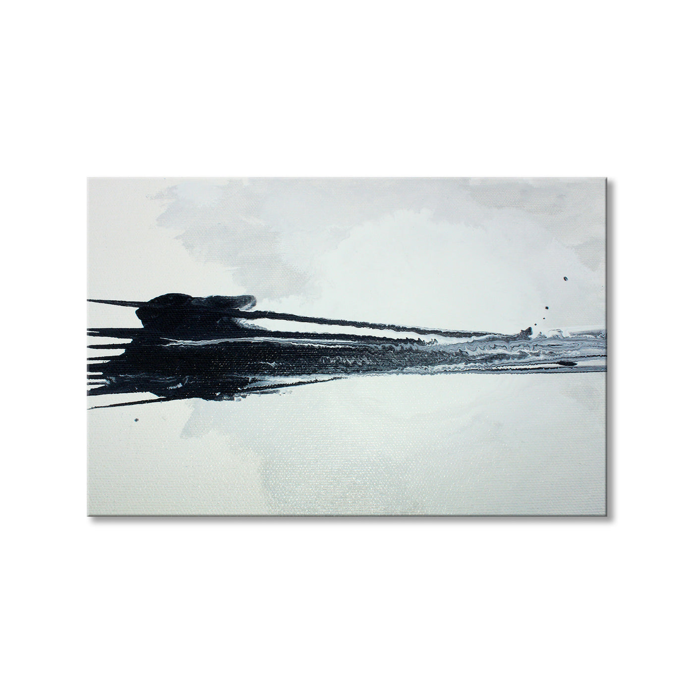 Onyx Landscape