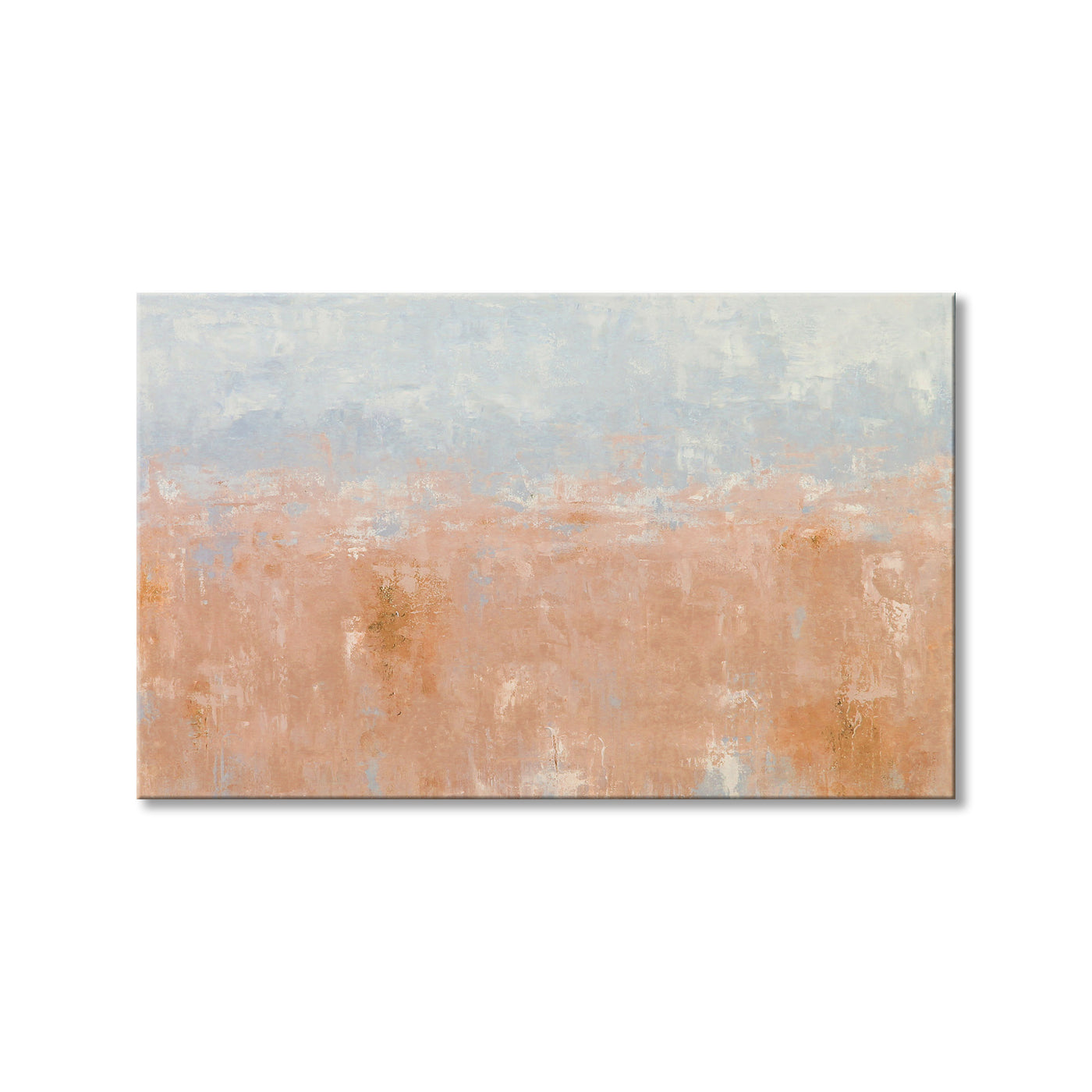 Free Coral