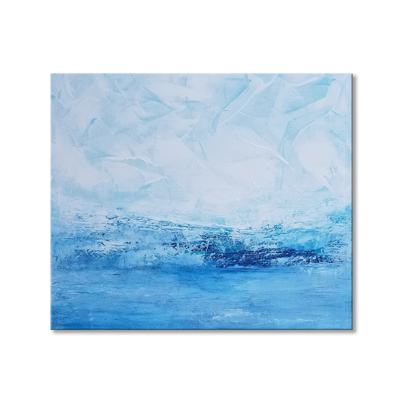 Sea Salt Breeze