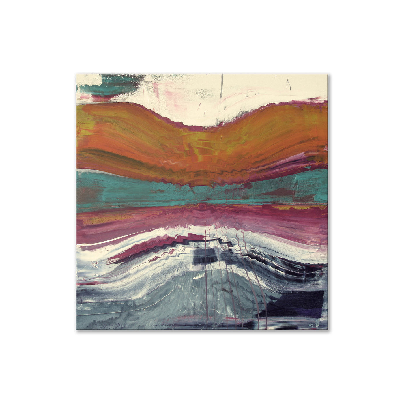 Aqueous Trance X