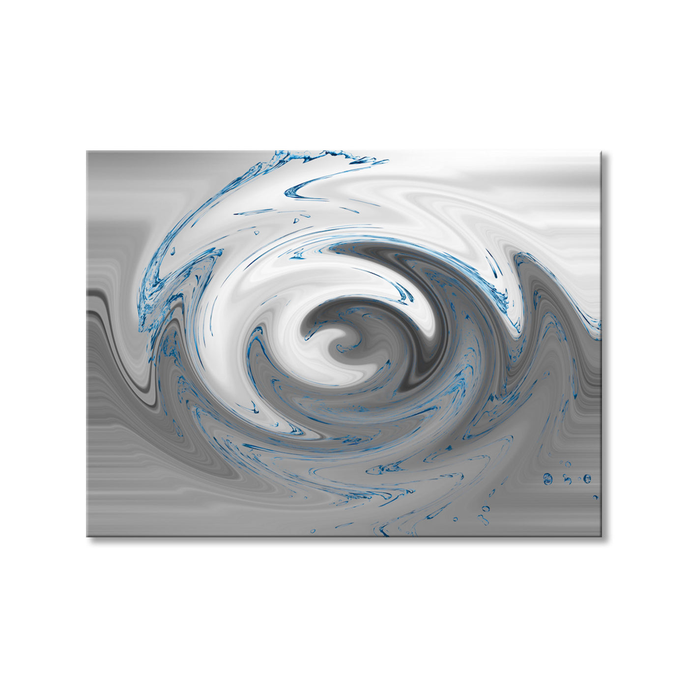 Aqueous Trance XXIII